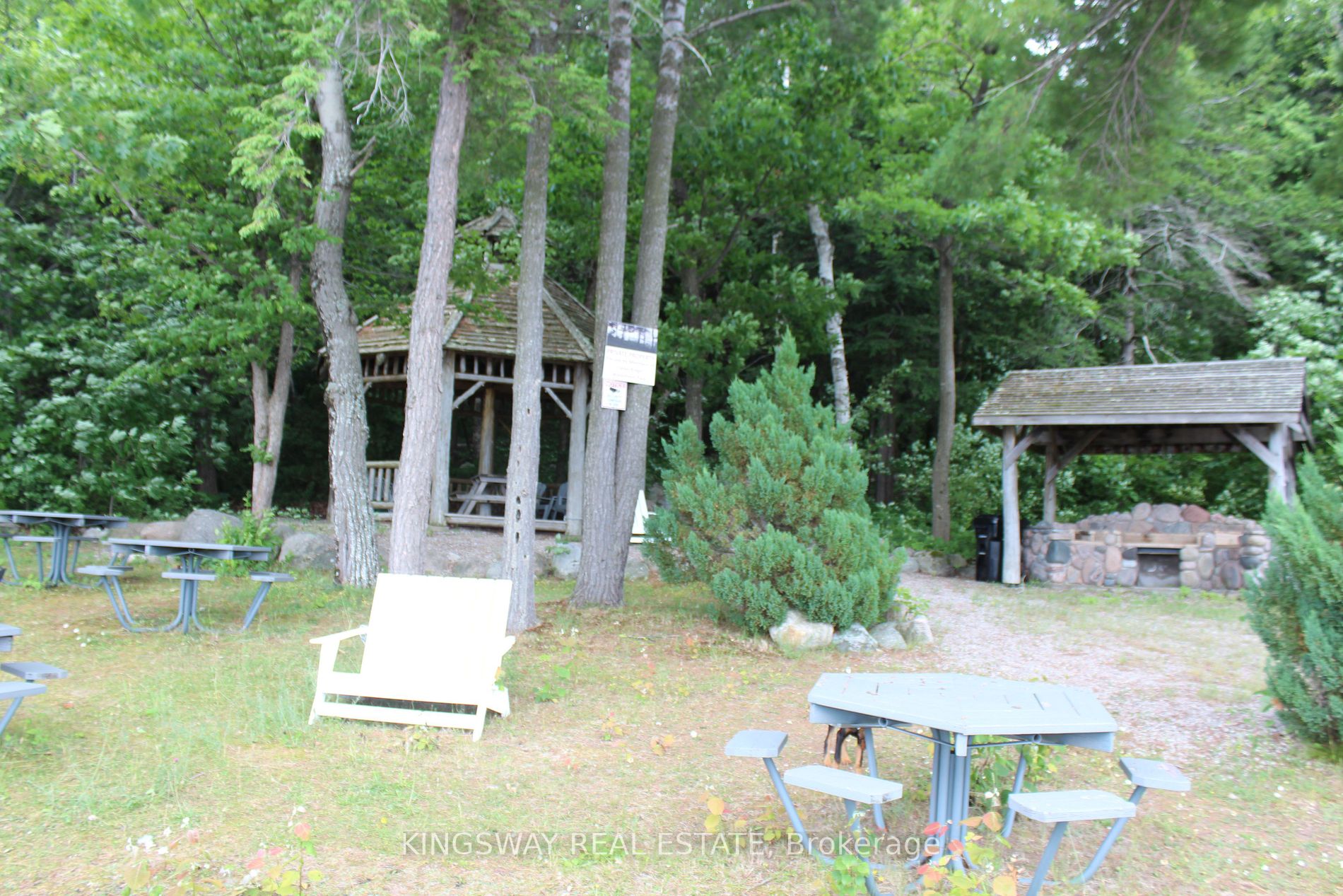 Listing S6661268 - Large Photo # 25