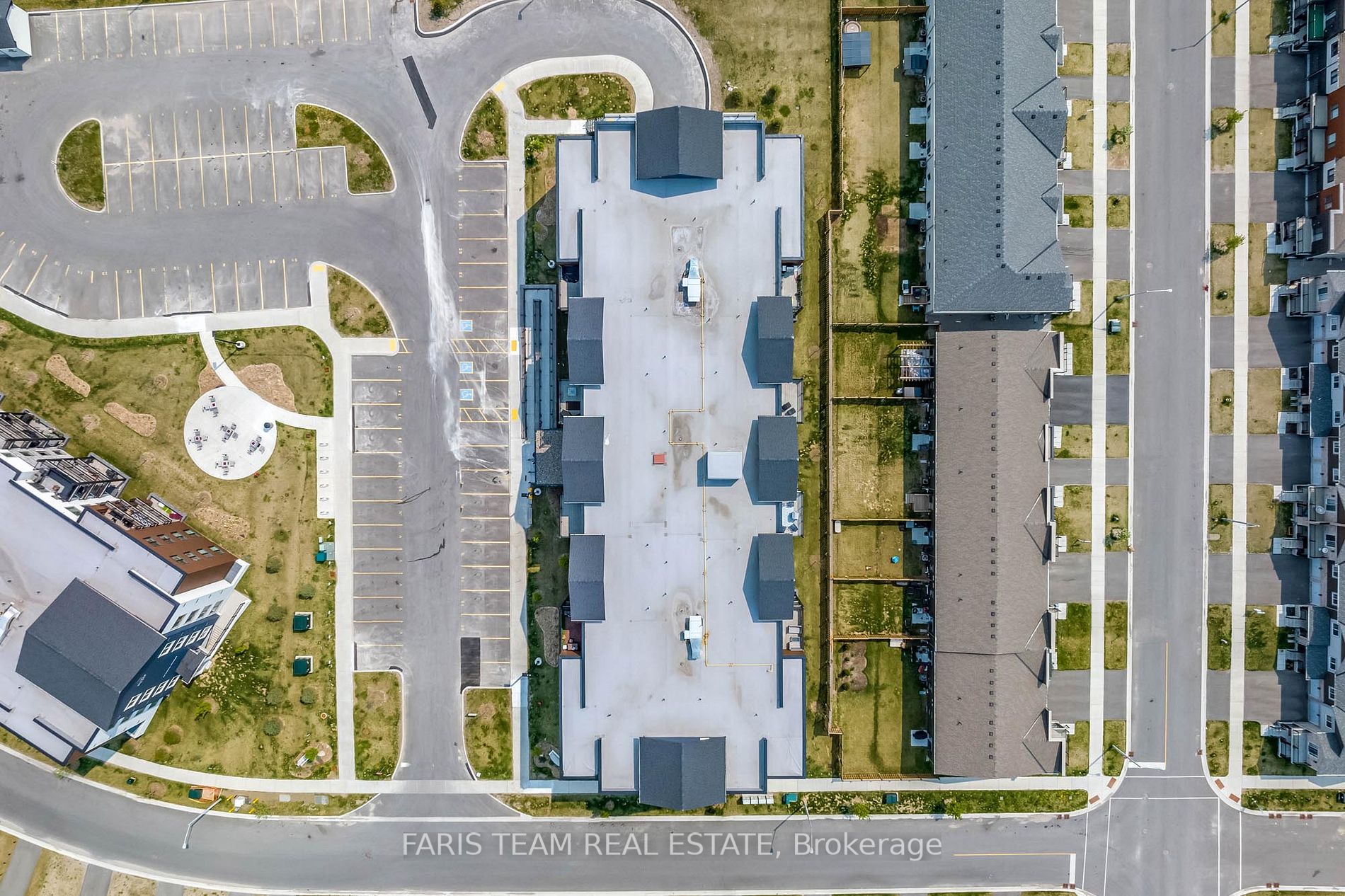 20 Koda St, #207
