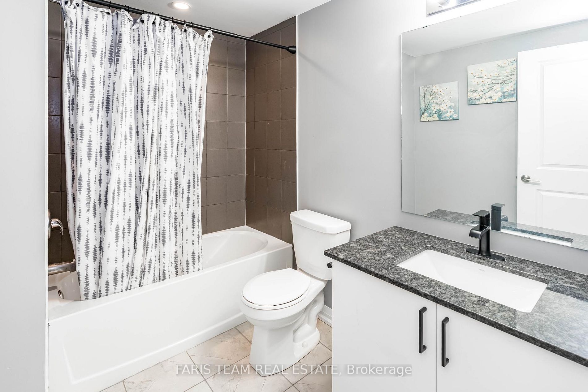 20 Koda St, #207