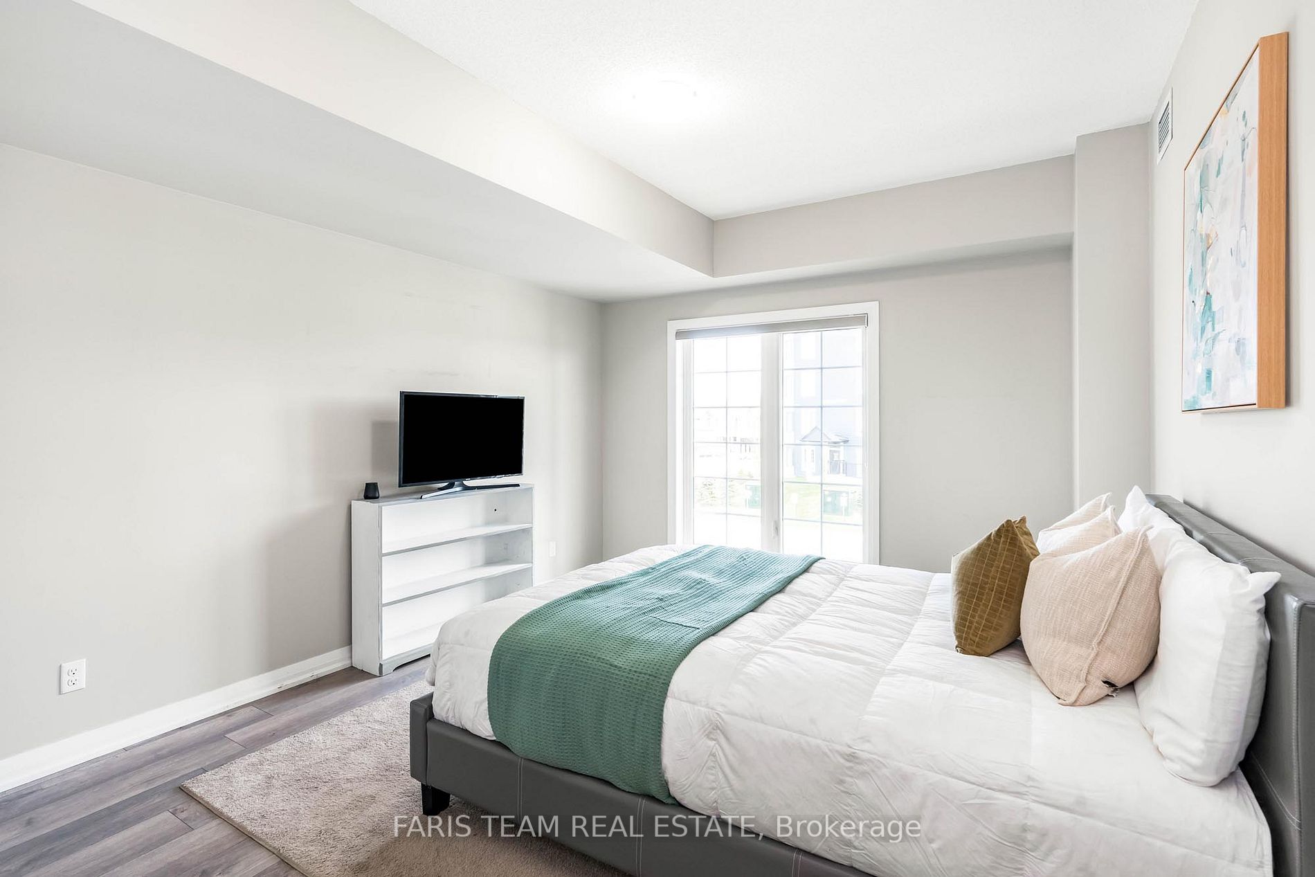 20 Koda St, #207