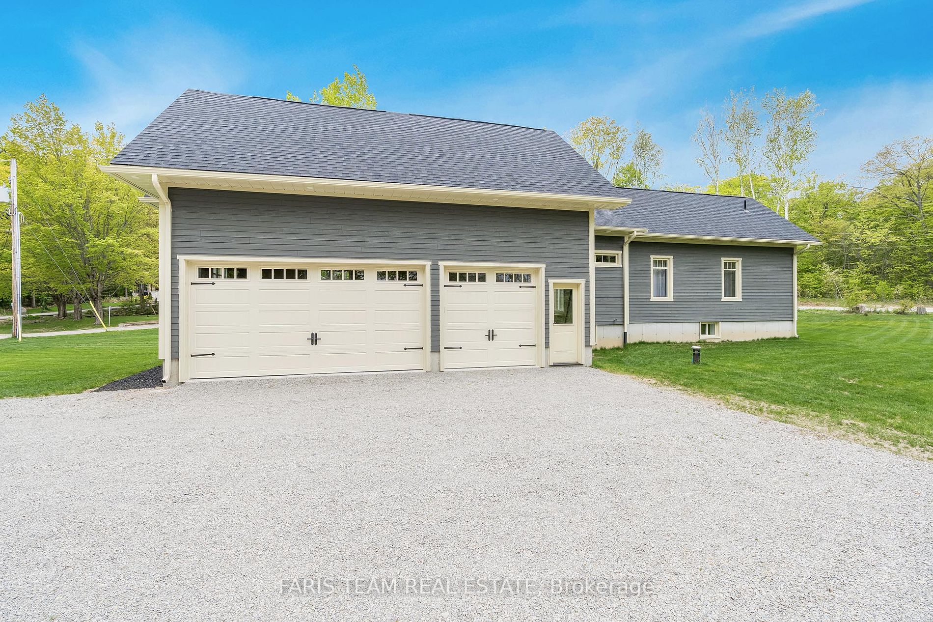 Listing S6662958 - Large Photo # 30