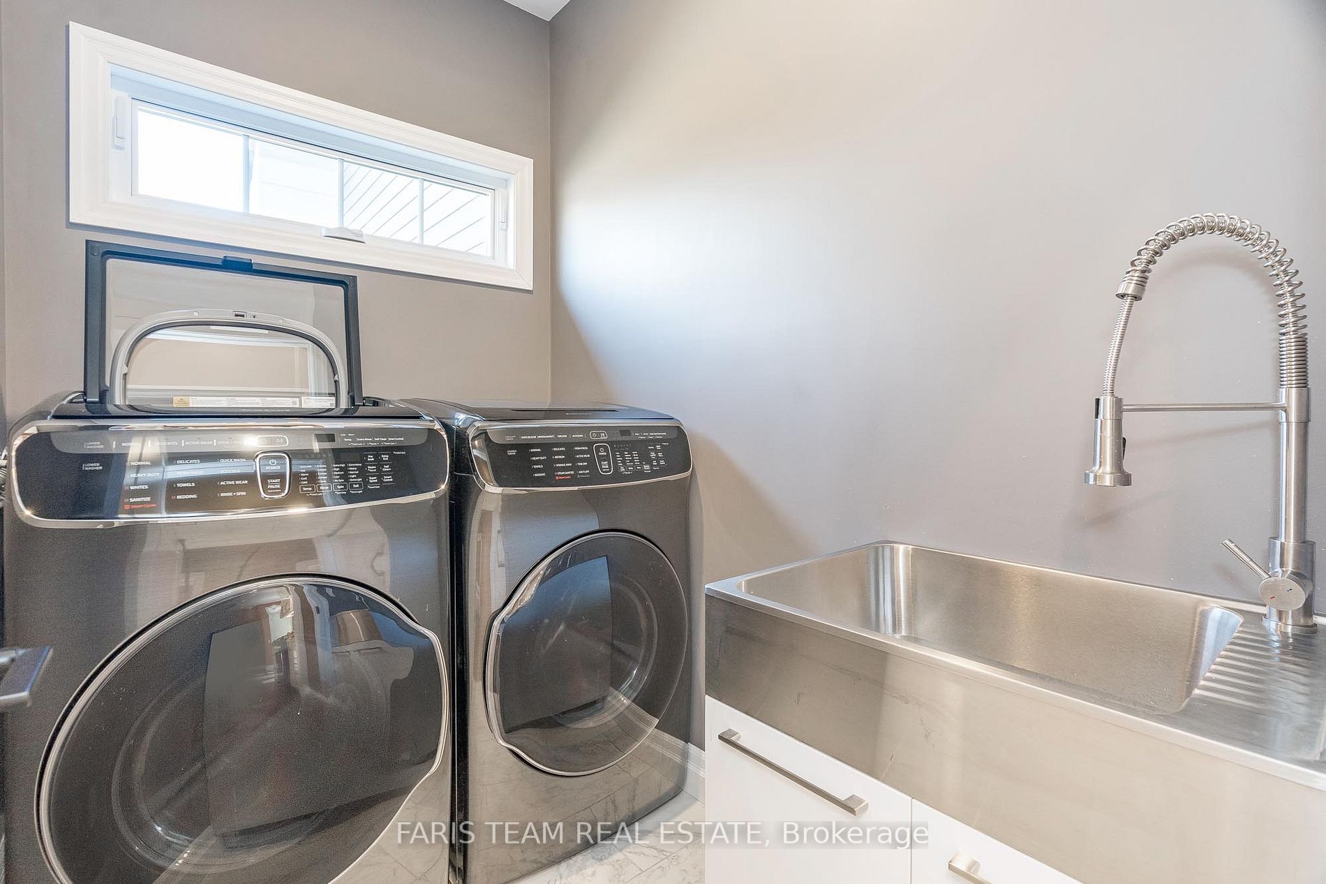 Listing S6662958 - Large Photo # 21