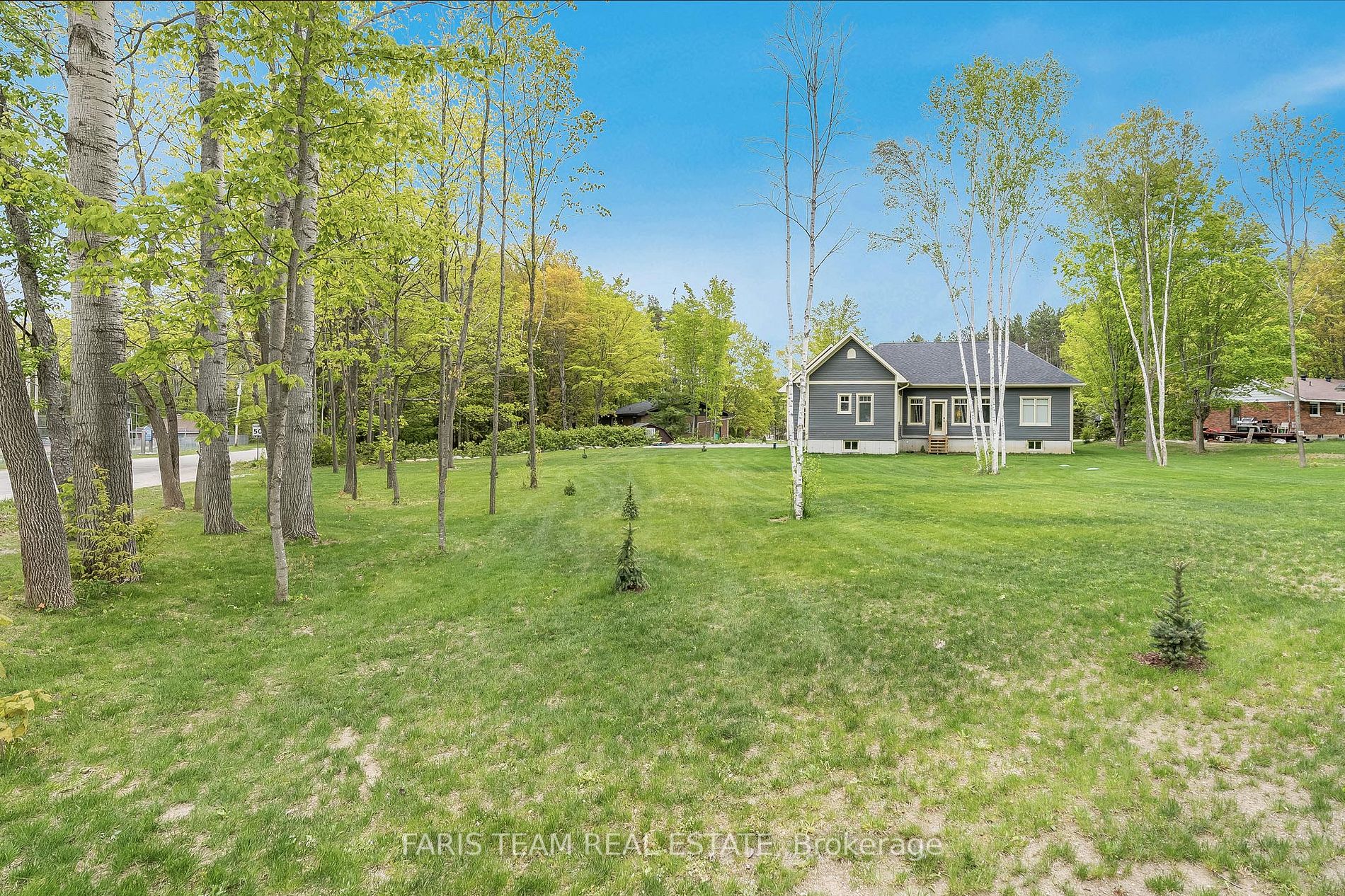 Listing S6662958 - Large Photo # 28