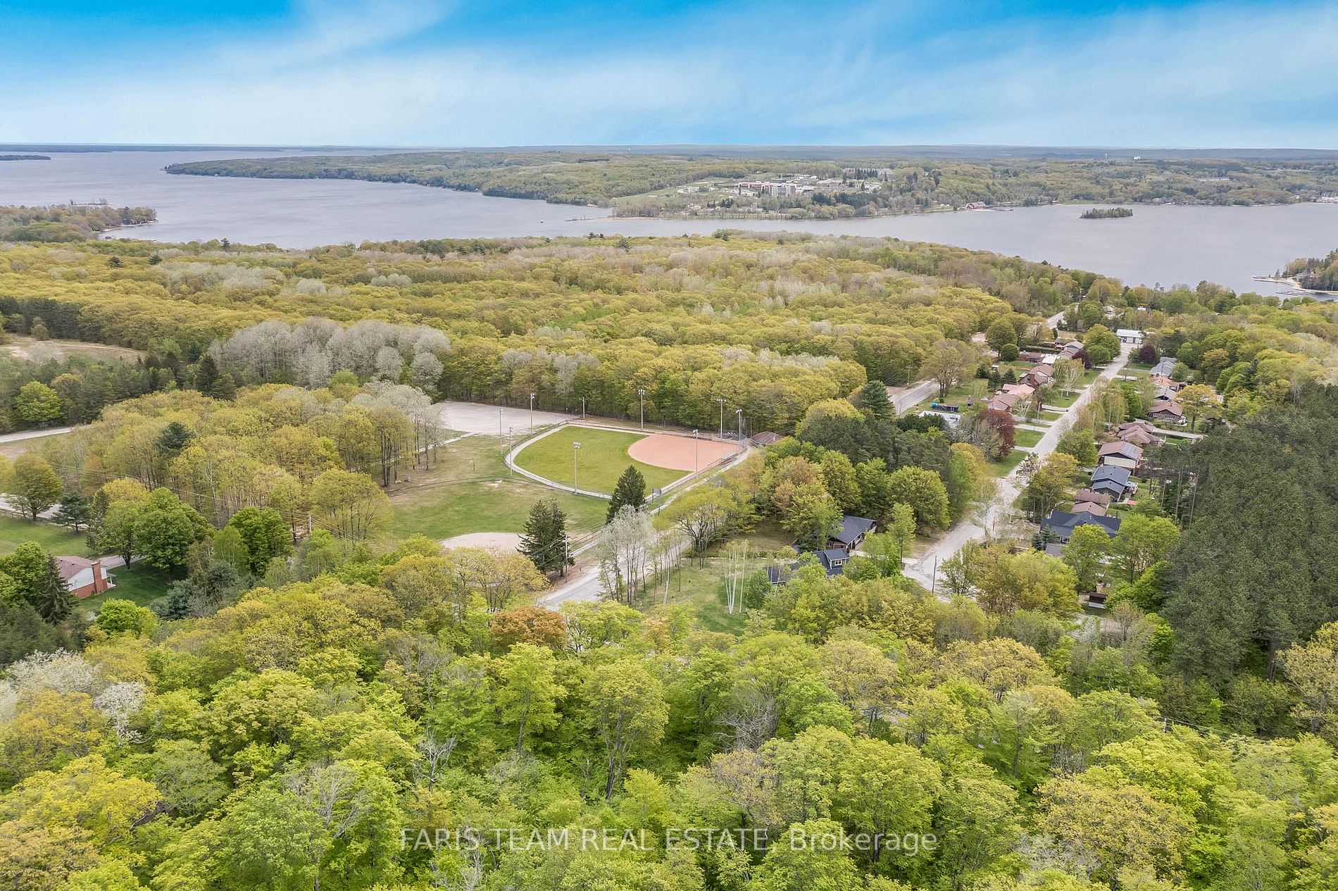 Listing S6662958 - Large Photo # 33