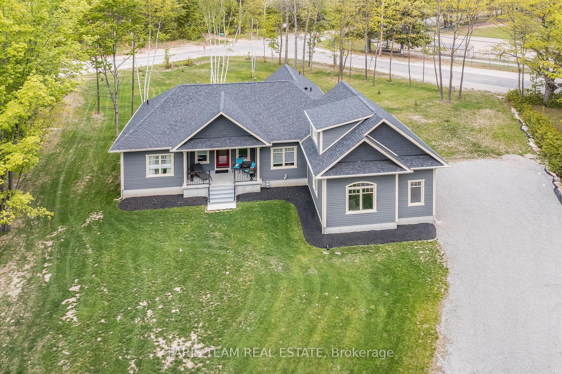 Listing S6662958 - Large Photo # 2
