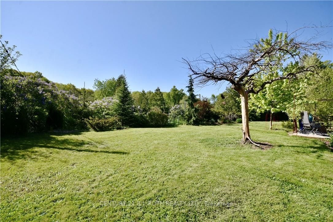 68 Royal Oak Dr