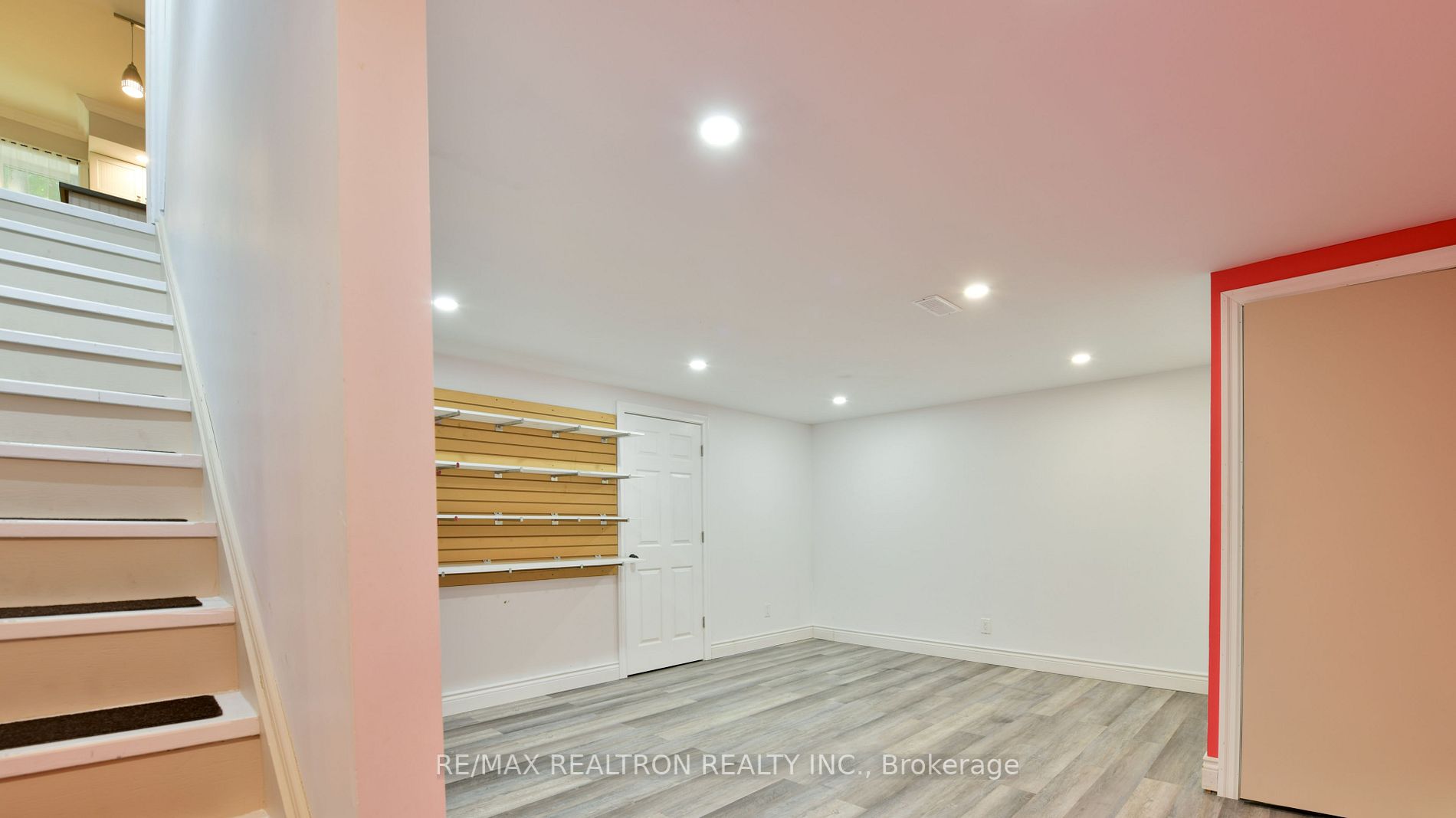45 Wakunda Cres