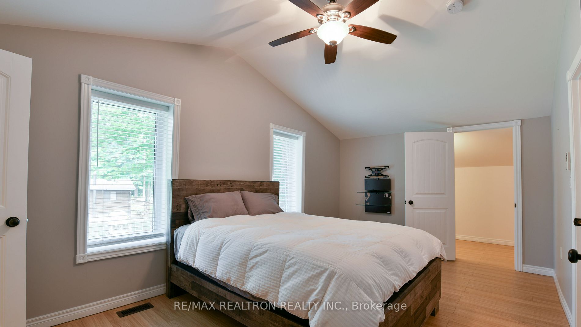 45 Wakunda Cres