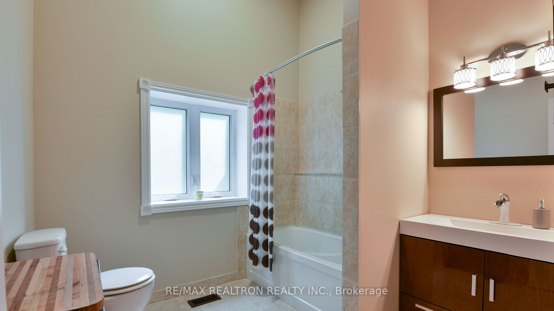 45 Wakunda Cres