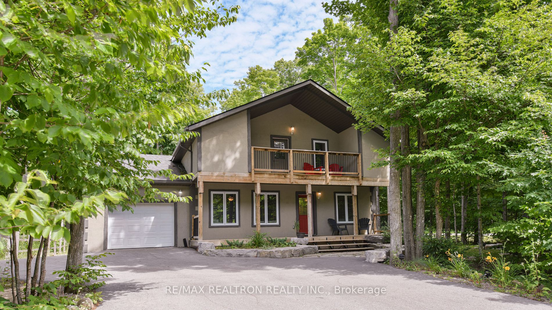 45 Wakunda Cres