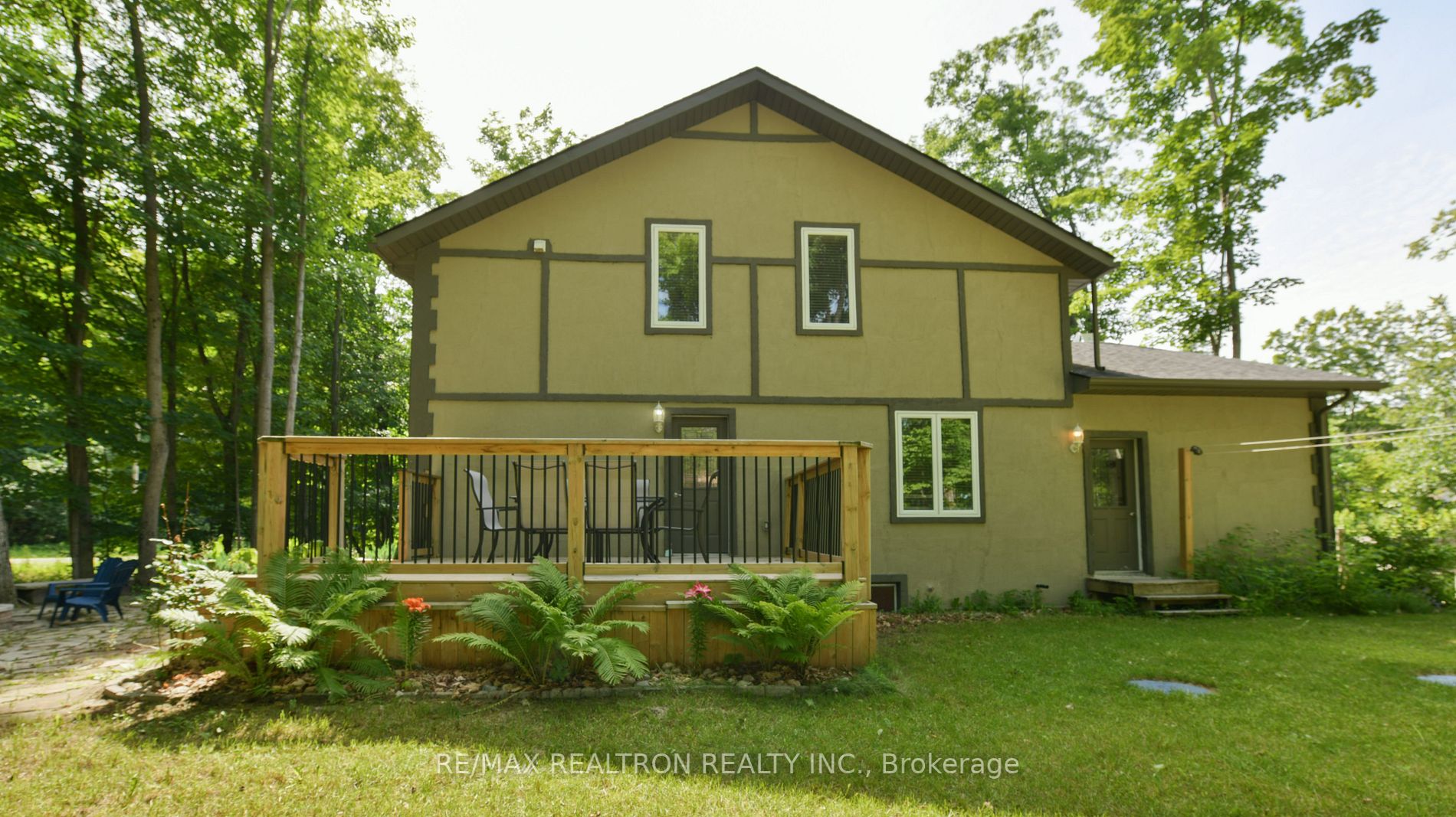 45 Wakunda Cres