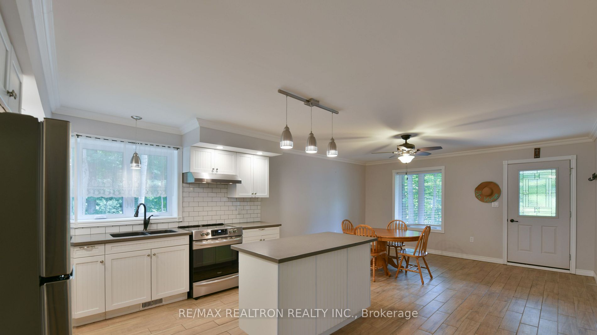 45 Wakunda Cres
