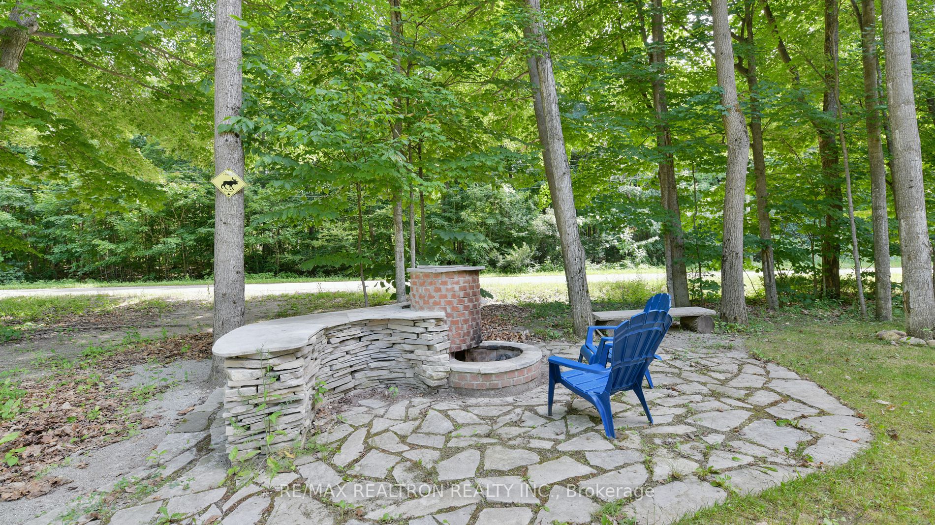 45 Wakunda Cres