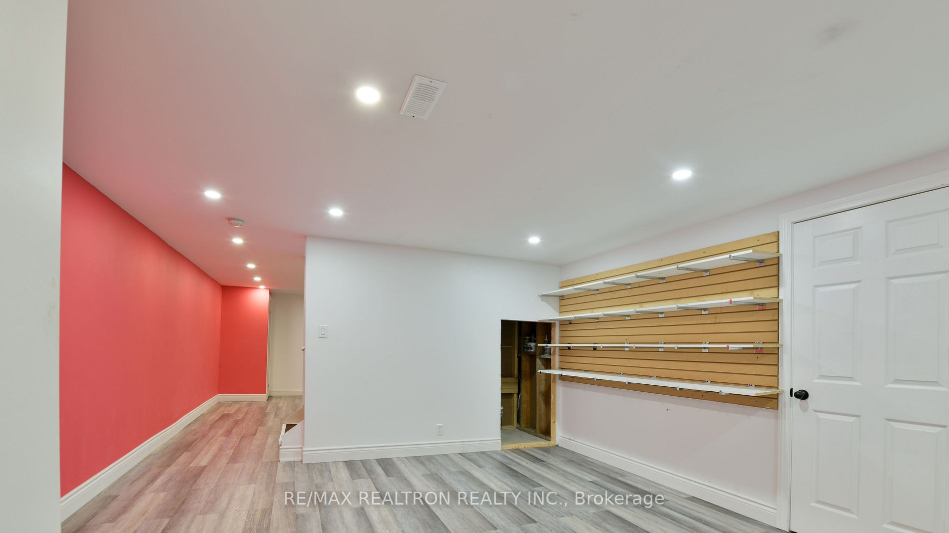 45 Wakunda Cres