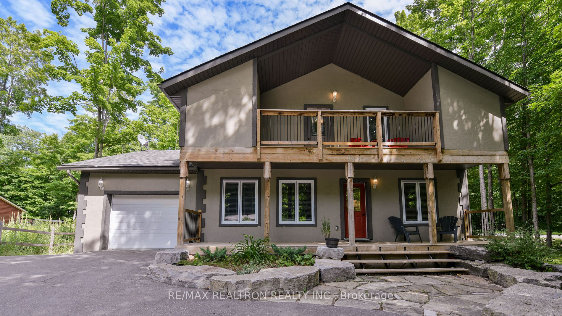 45 Wakunda Cres