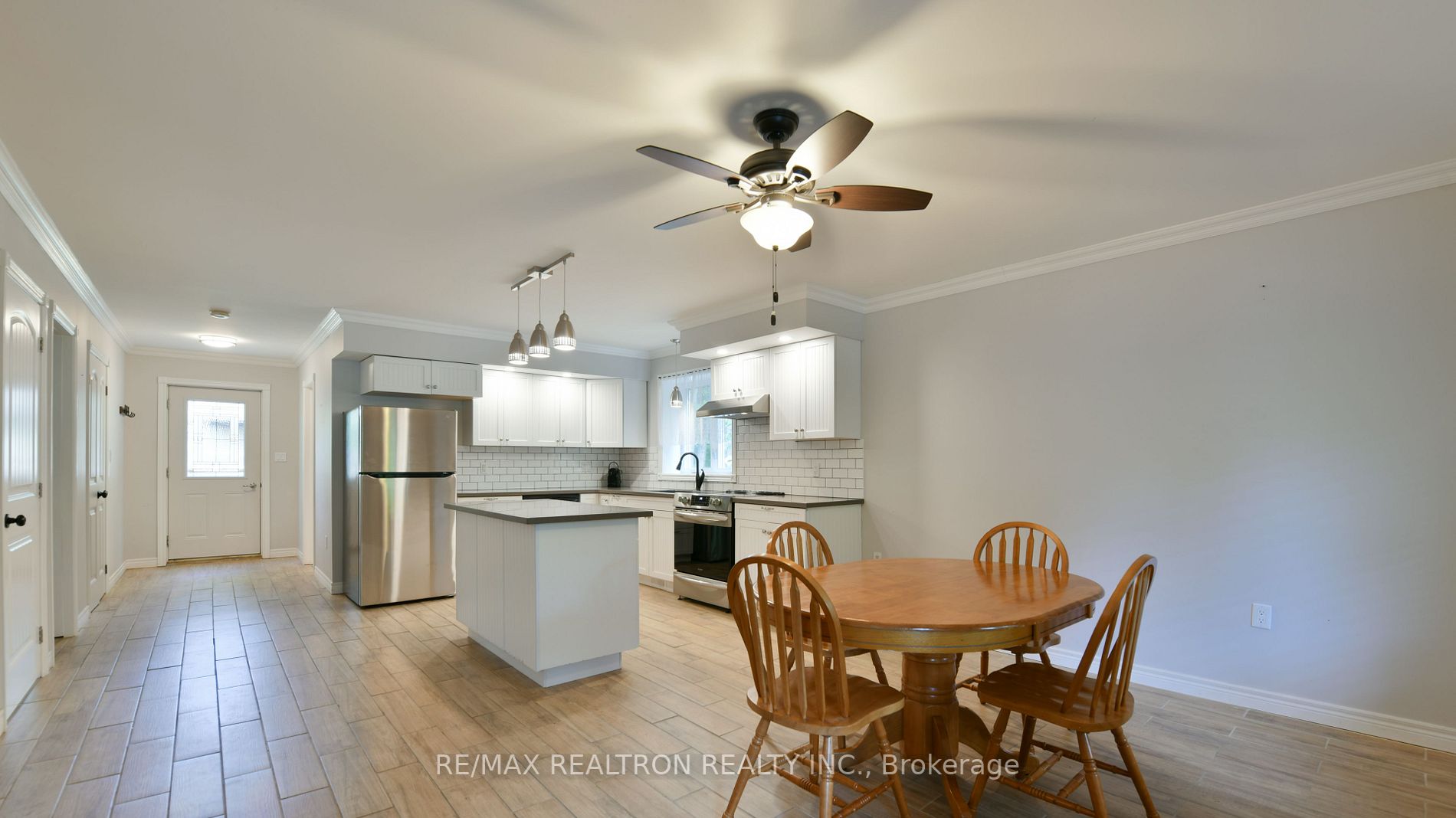 45 Wakunda Cres