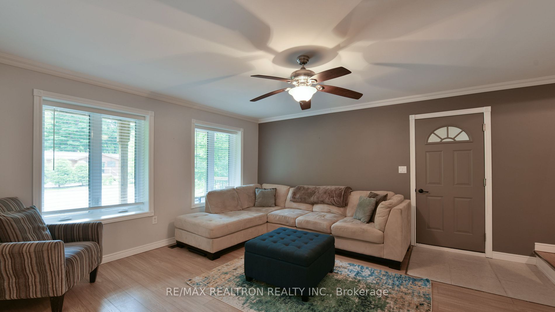 45 Wakunda Cres