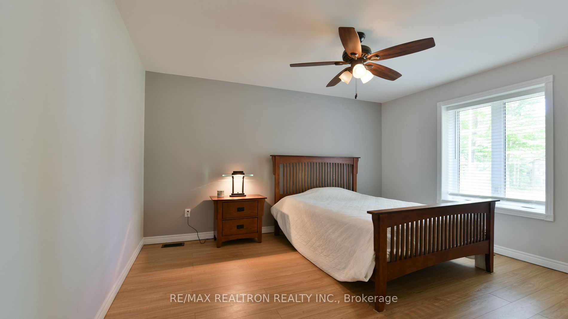 45 Wakunda Cres