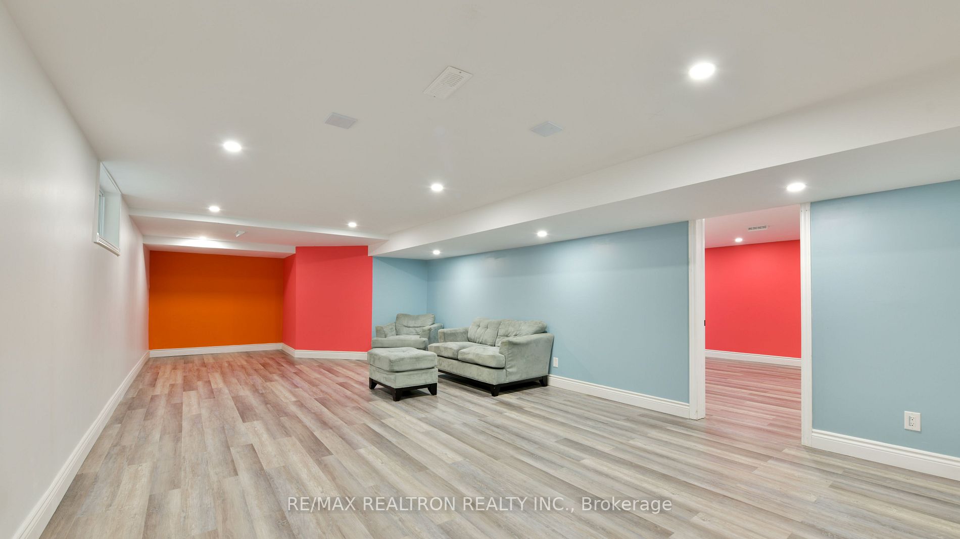 45 Wakunda Cres