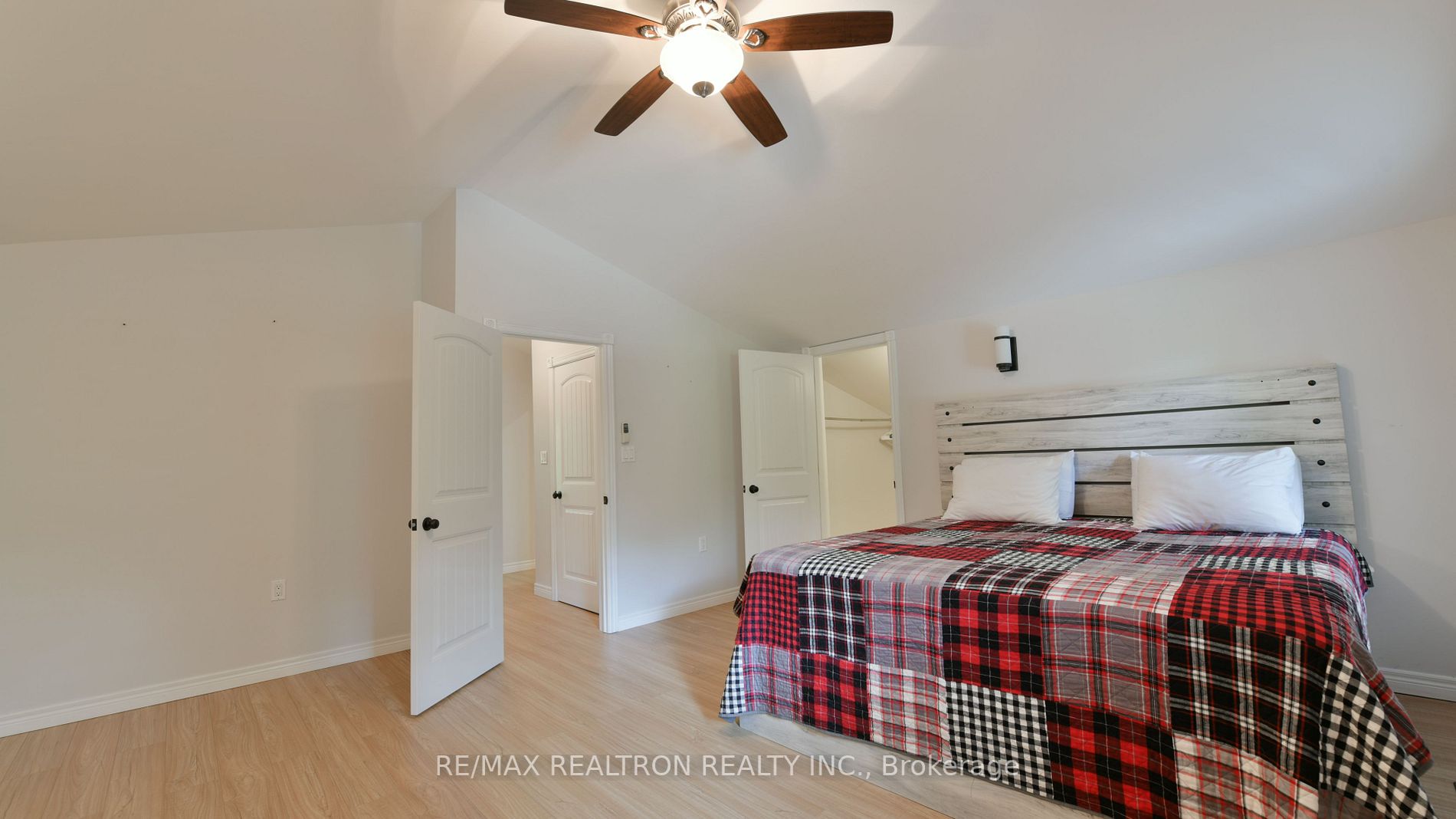 45 Wakunda Cres