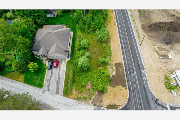 8 Trillium Crt, Wasaga Beach