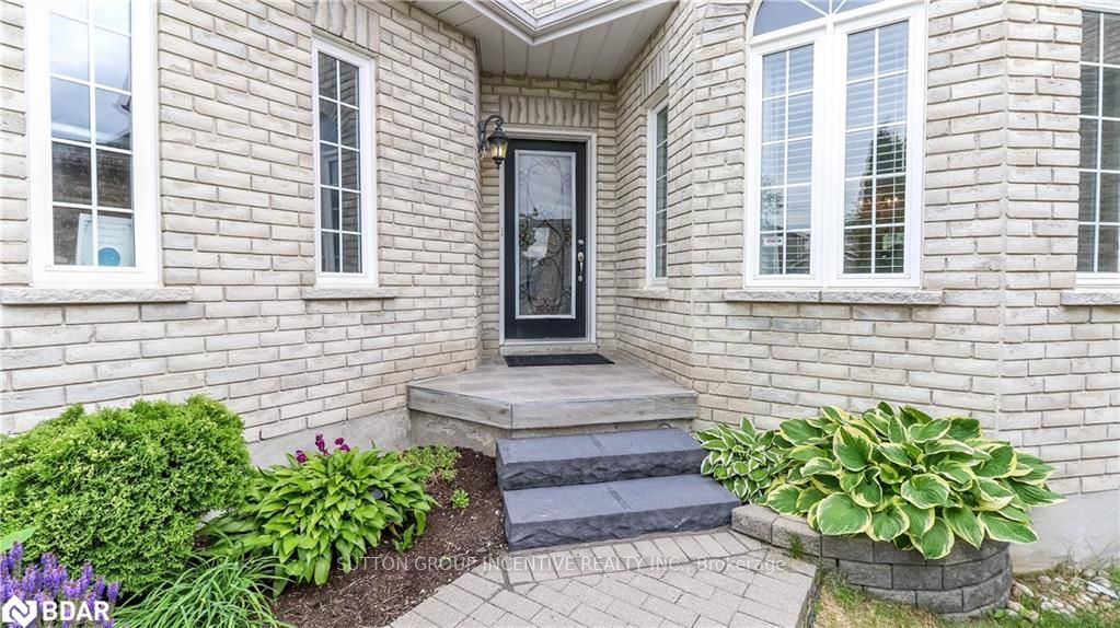 11 Mcintyre Drive