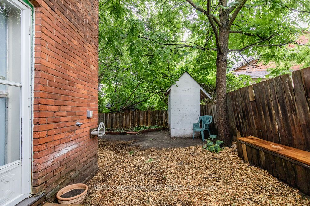 87 Elgin Street