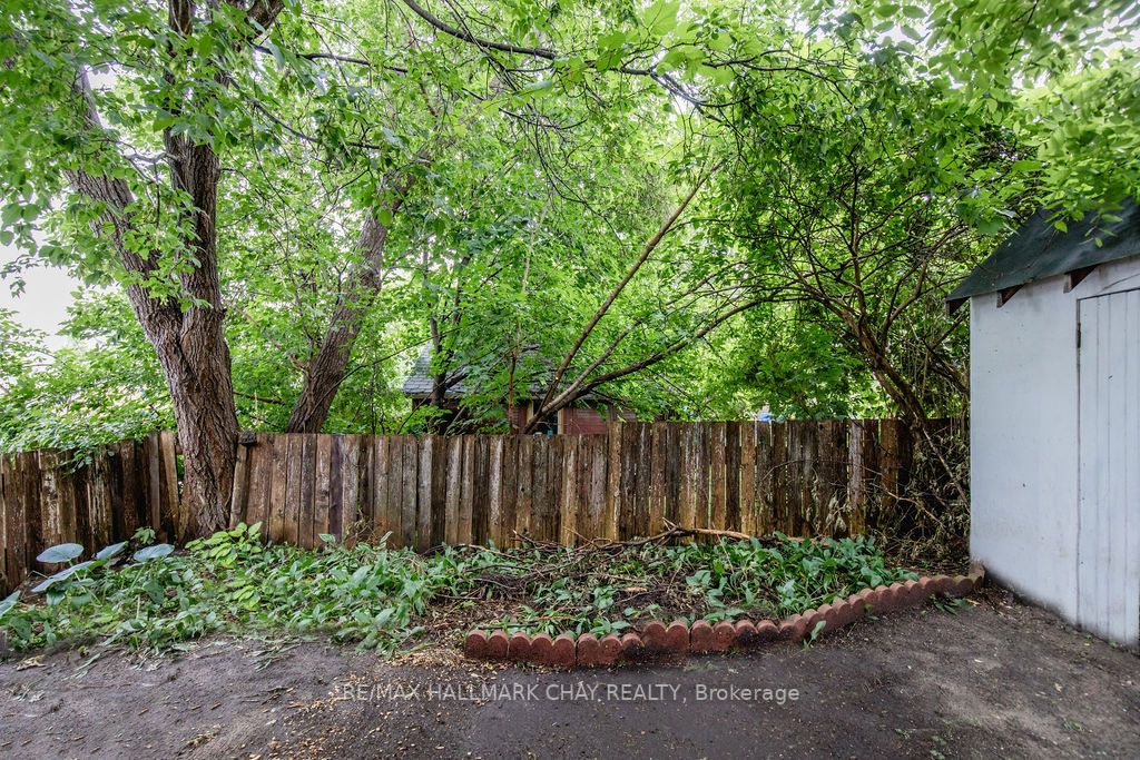 87 Elgin Street