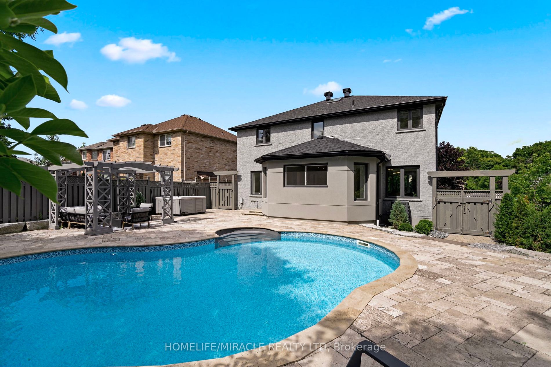 317 Cox Mill Rd