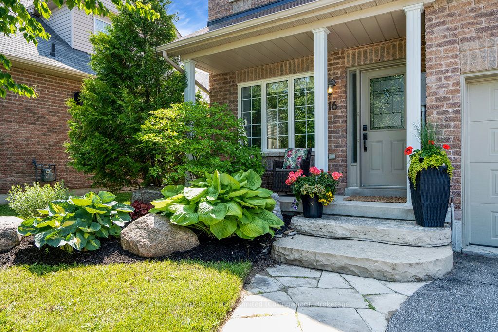 16 Thomas Dr
