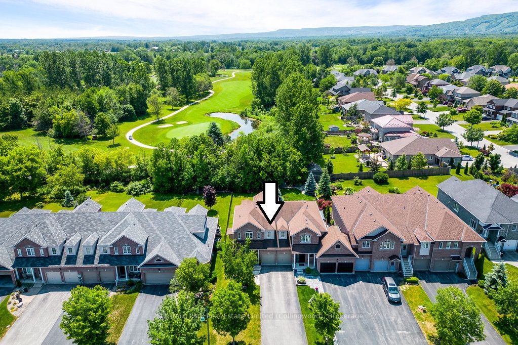 16 Thomas Dr