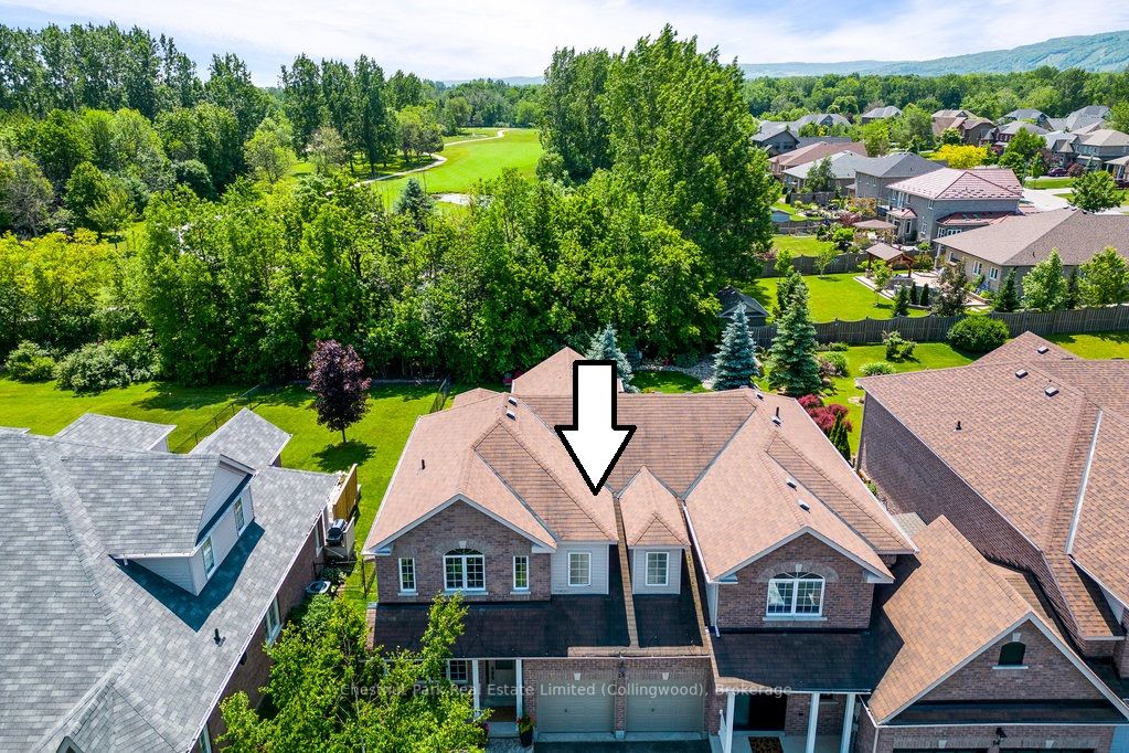 16 Thomas Dr