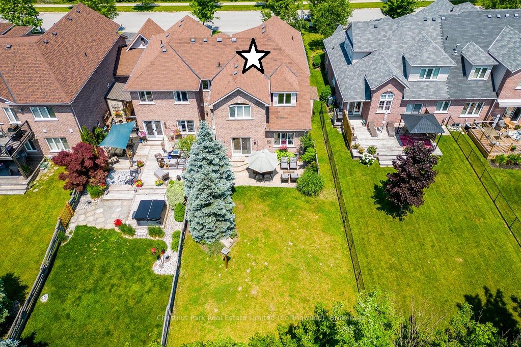16 Thomas Dr