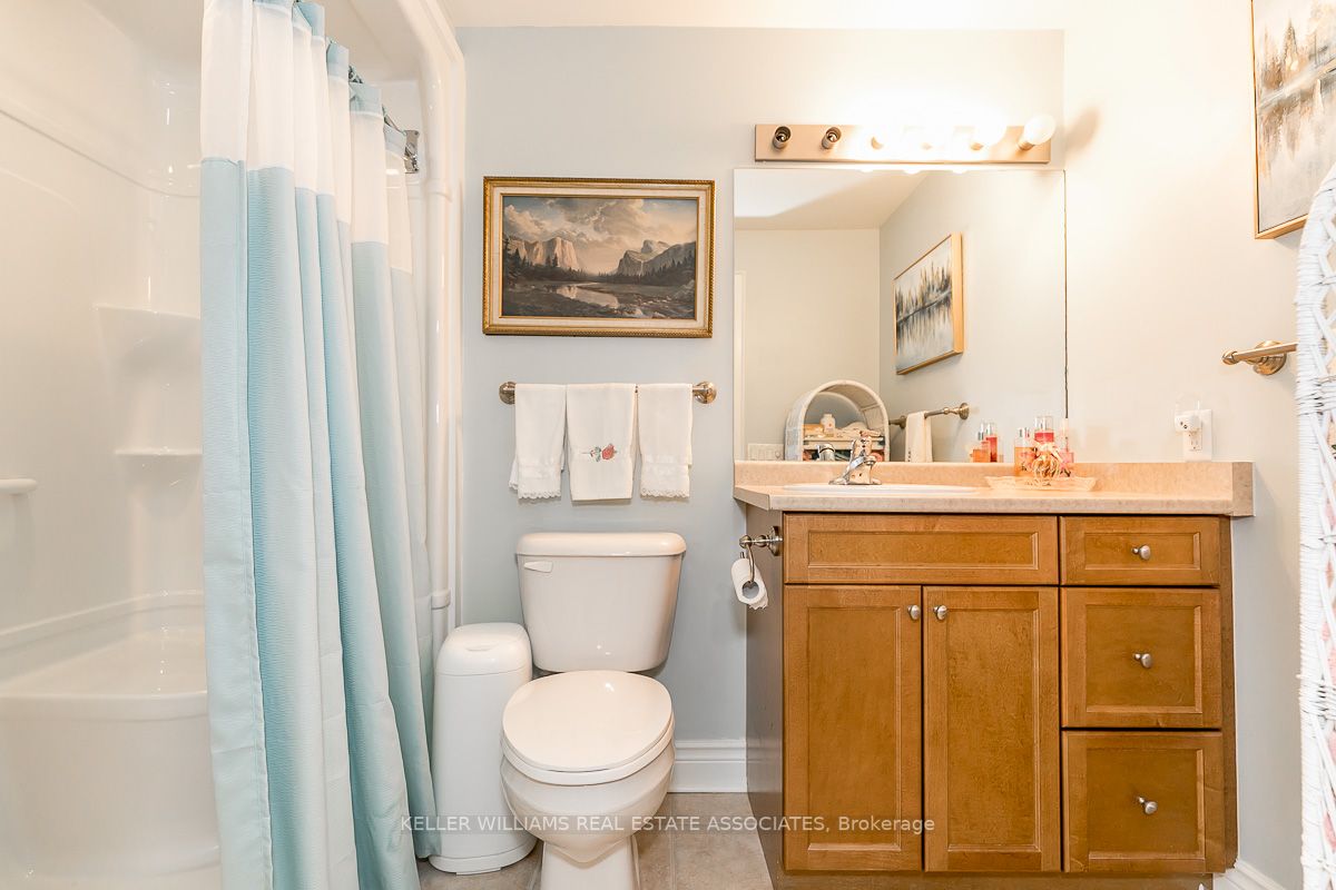 Listing S6666858 - Large Photo # 21