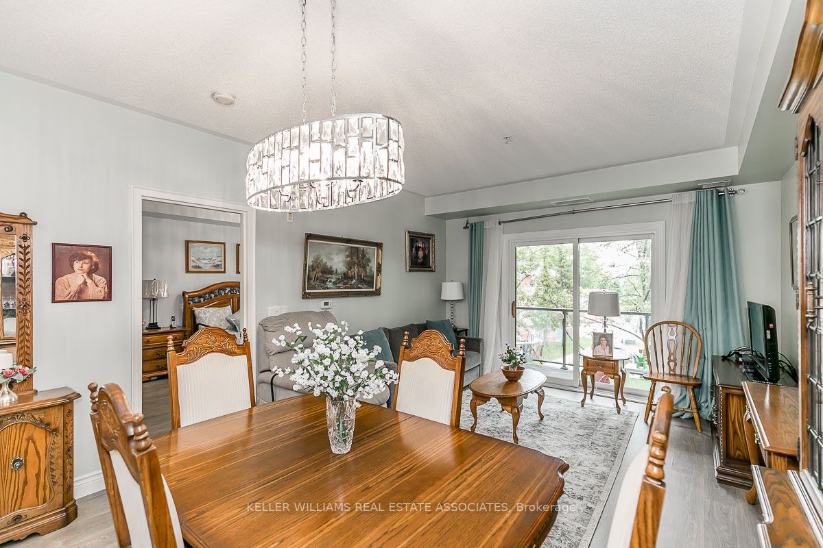 Listing S6666858 - Large Photo # 12