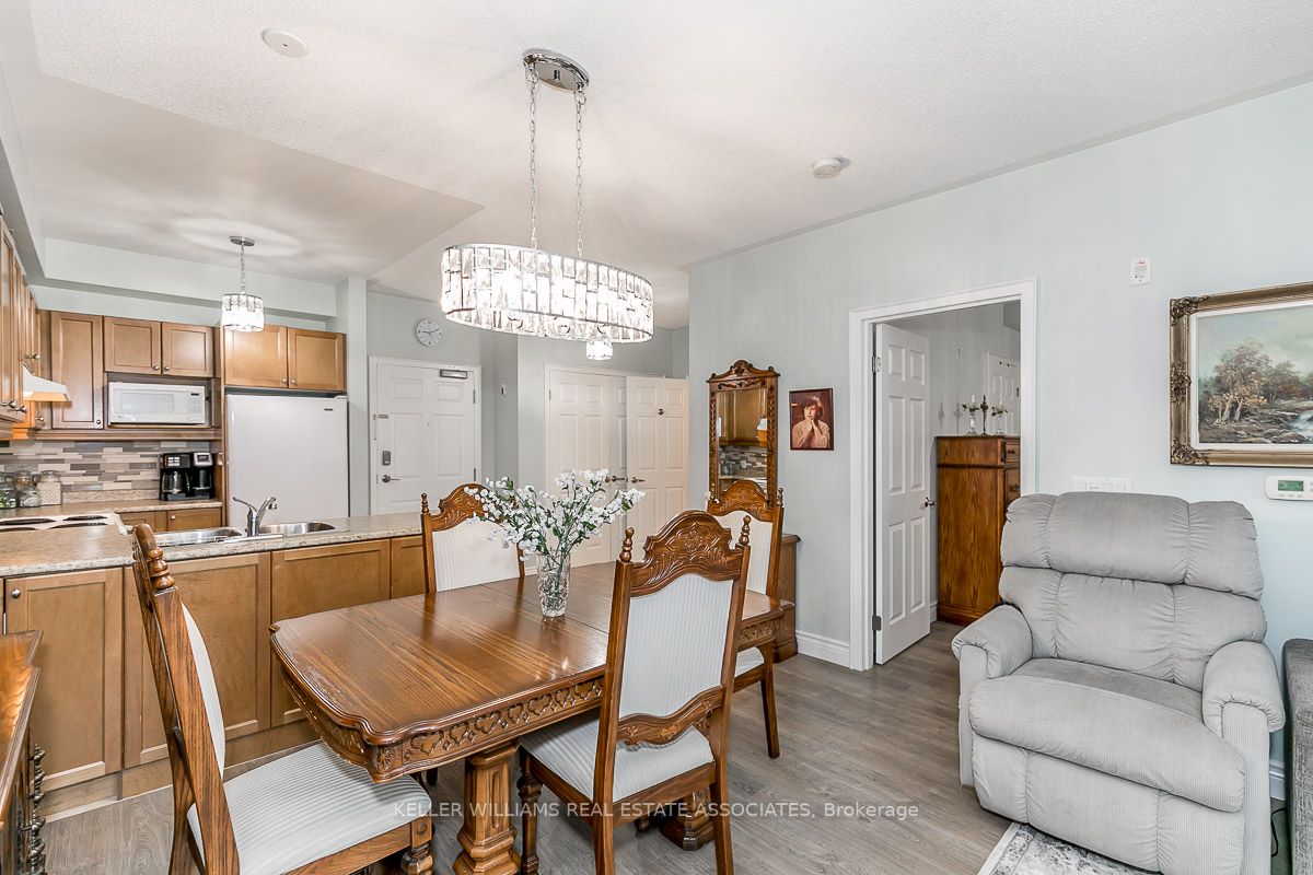 Listing S6666858 - Large Photo # 17