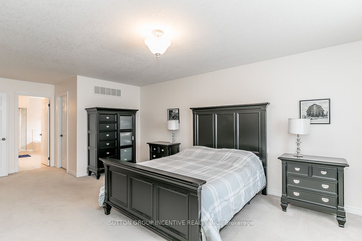 79 Sovereign's Gate