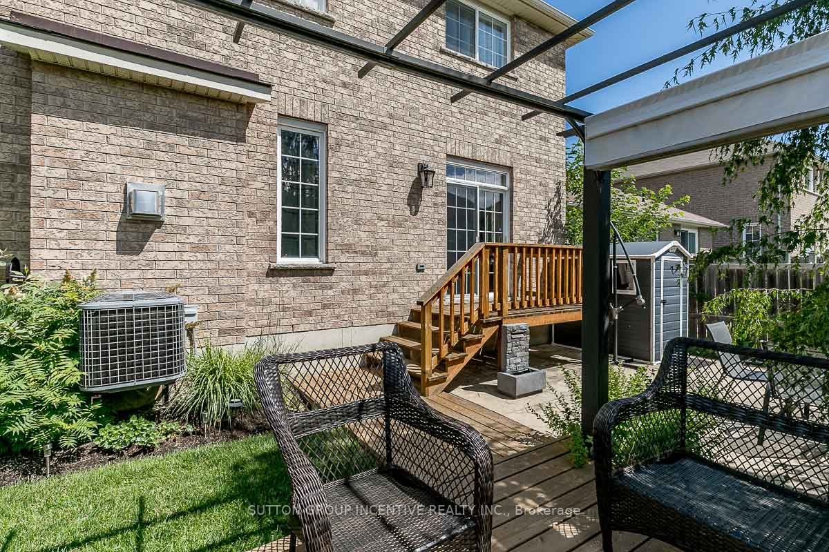 79 Sovereign's Gate