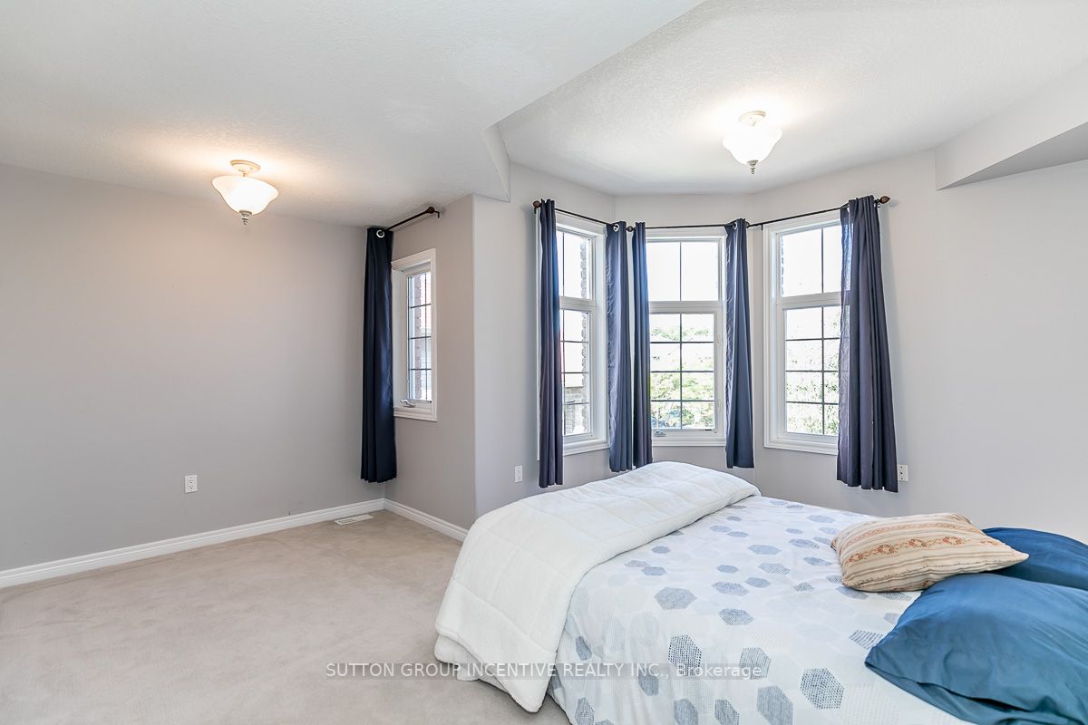 79 Sovereign's Gate
