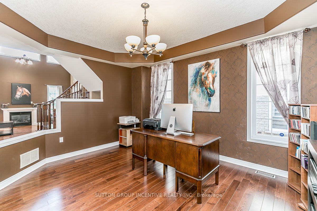 79 Sovereign's Gate