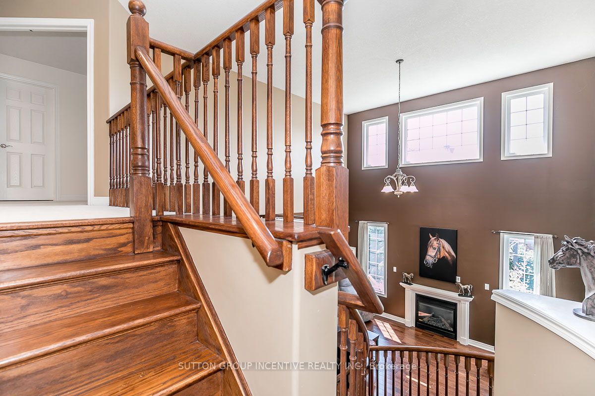 79 Sovereign's Gate