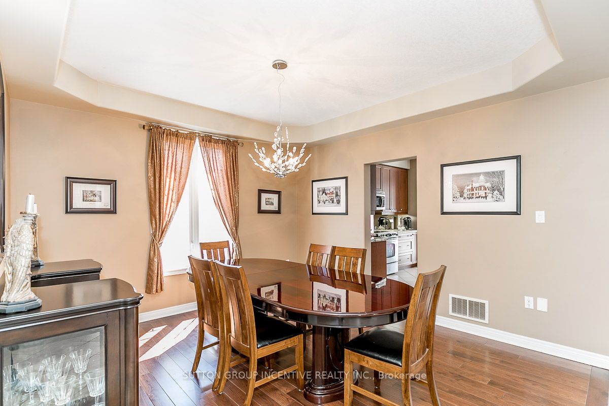 79 Sovereign's Gate