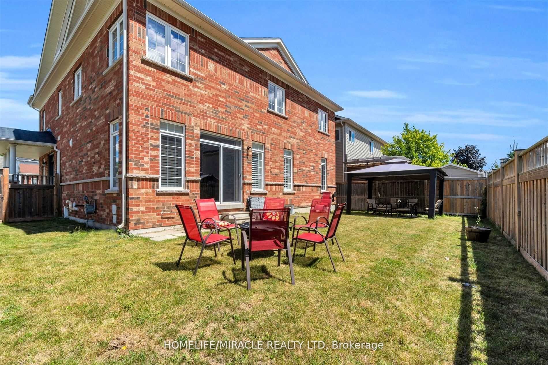 83 Diana Way
