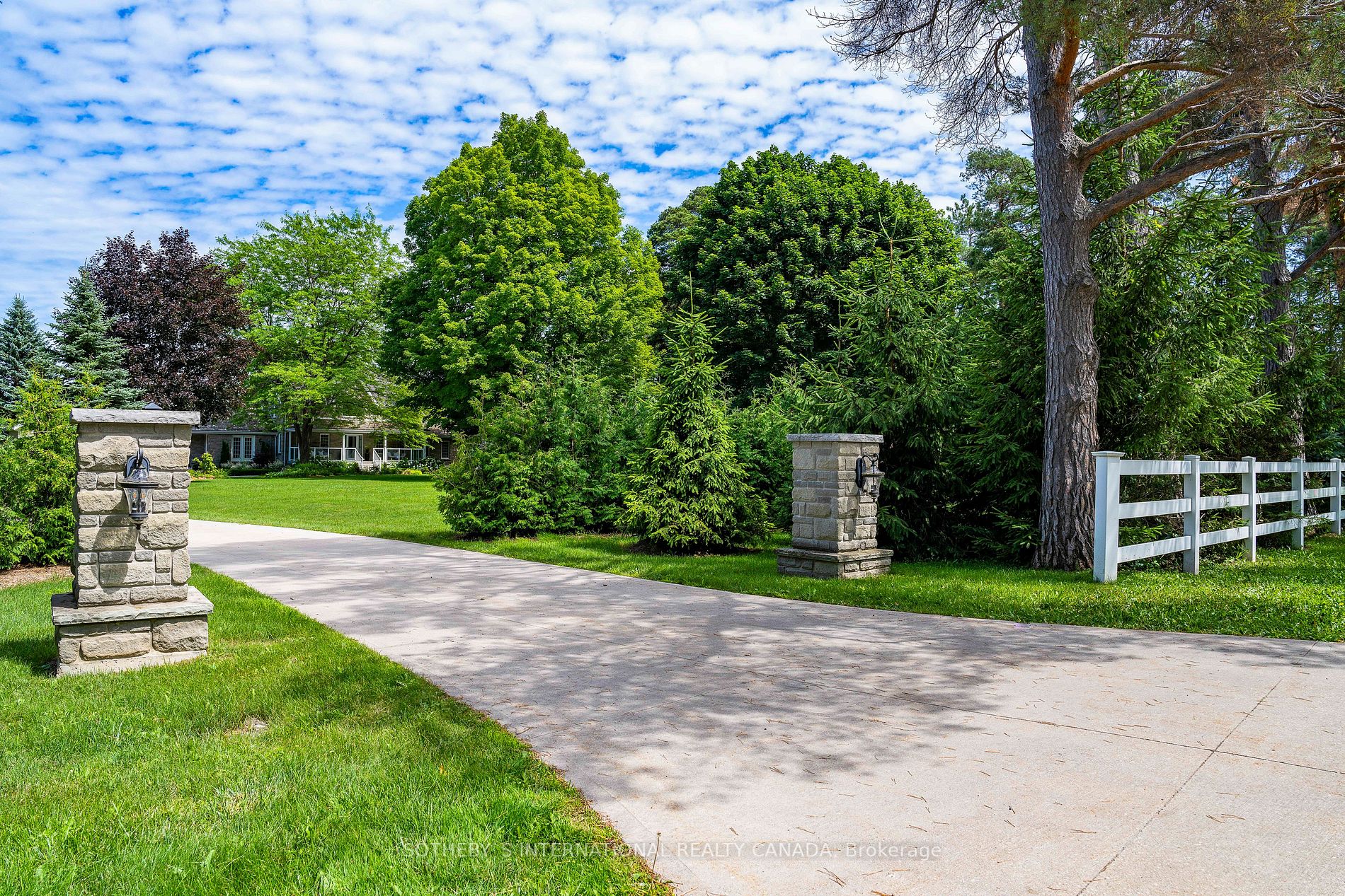2935 10 Nottawasaga Conc N