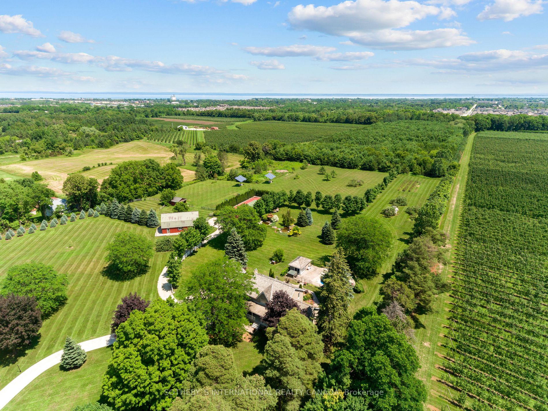 2935 10 Nottawasaga Conc N