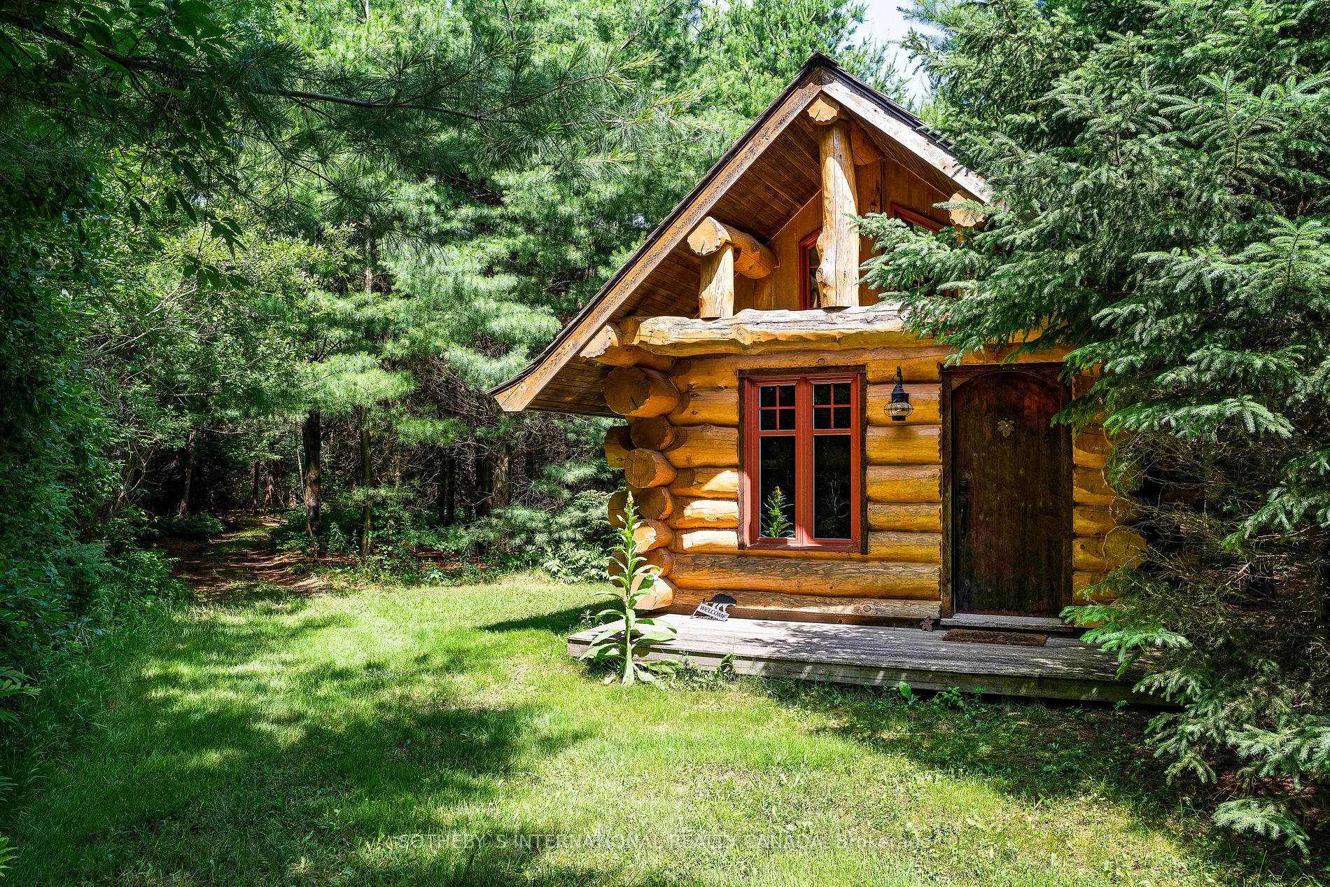2935 10 Nottawasaga Conc N