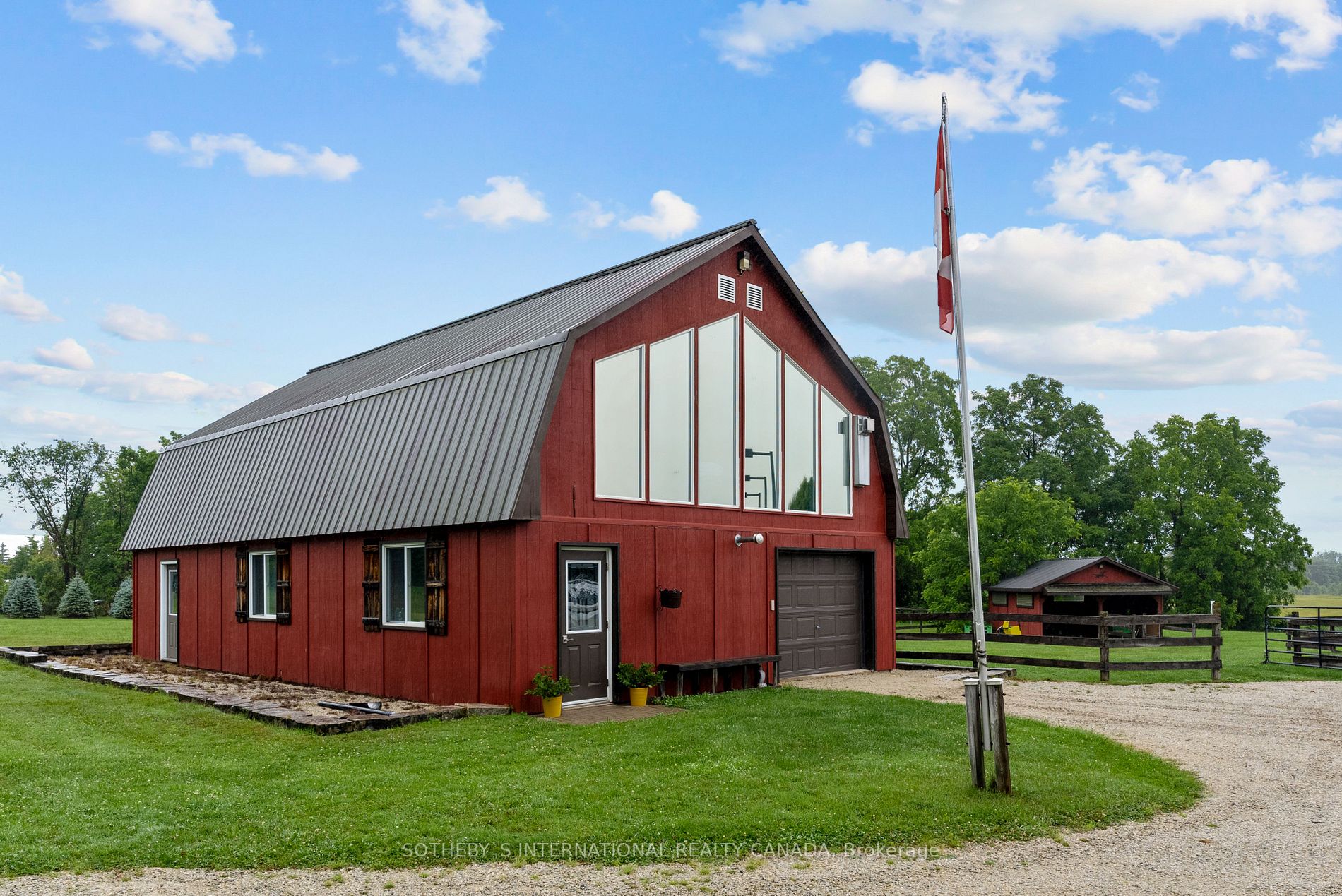 2935 10 Nottawasaga Conc N