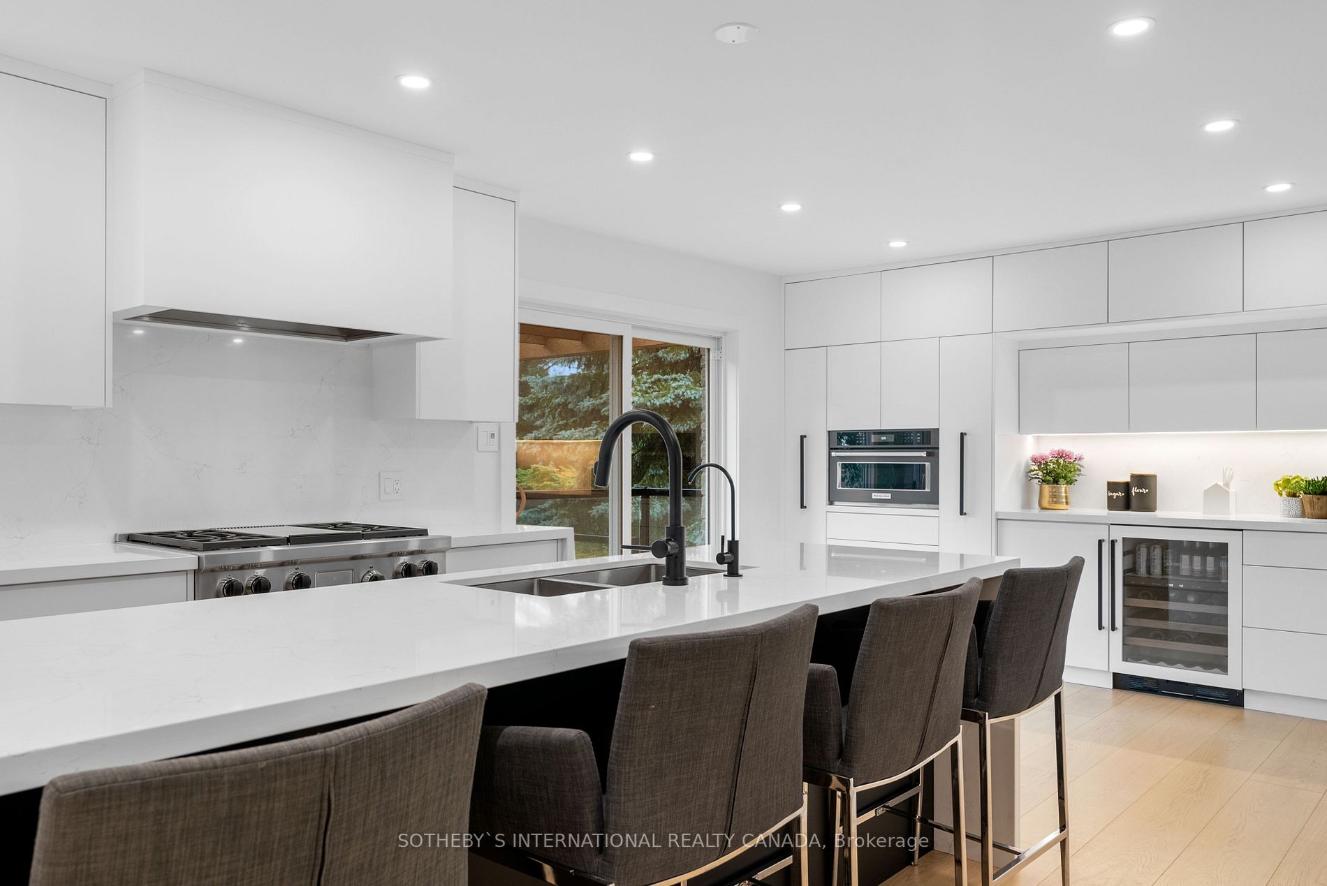2935 10 Nottawasaga Conc N