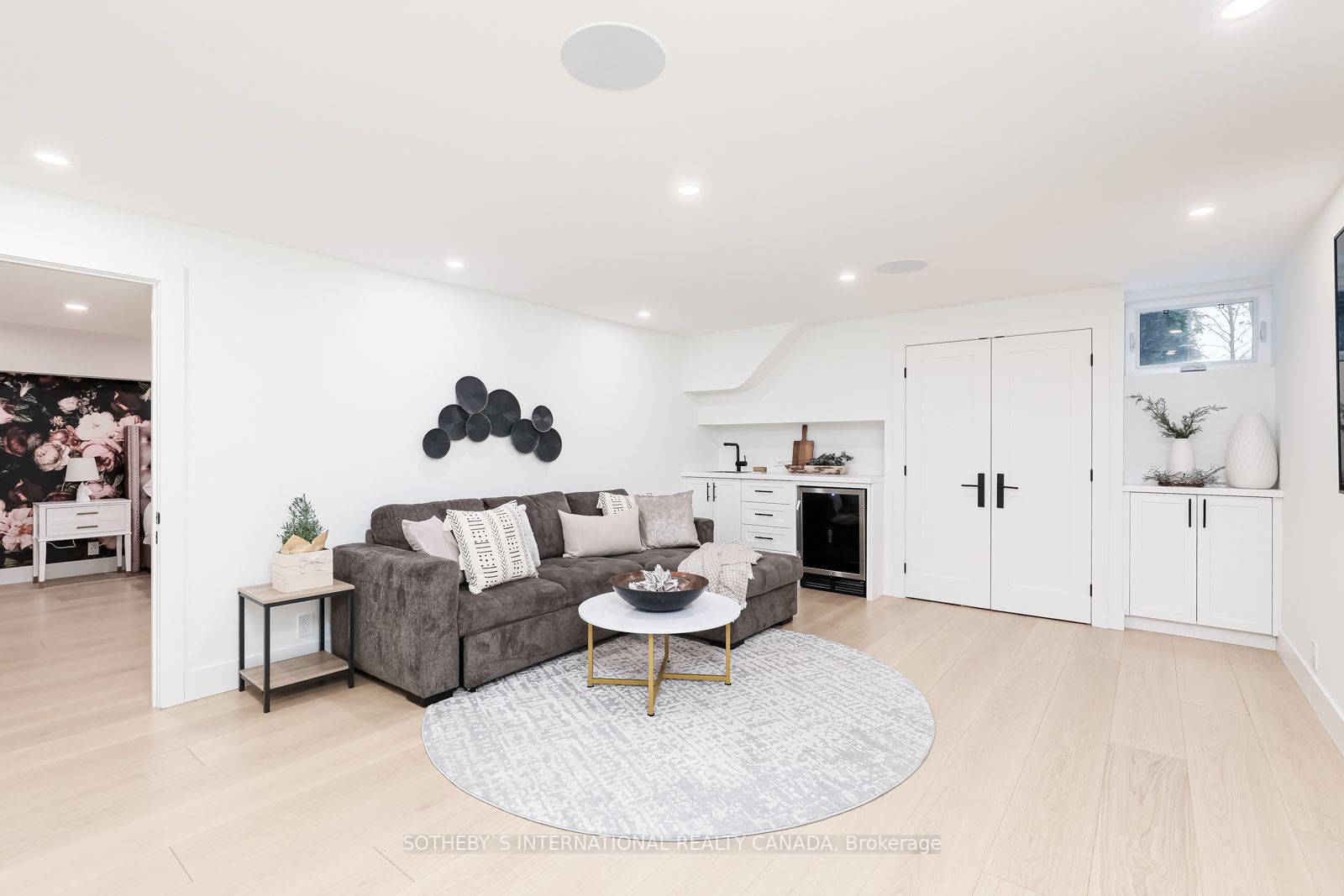 2935 10 Nottawasaga Conc N