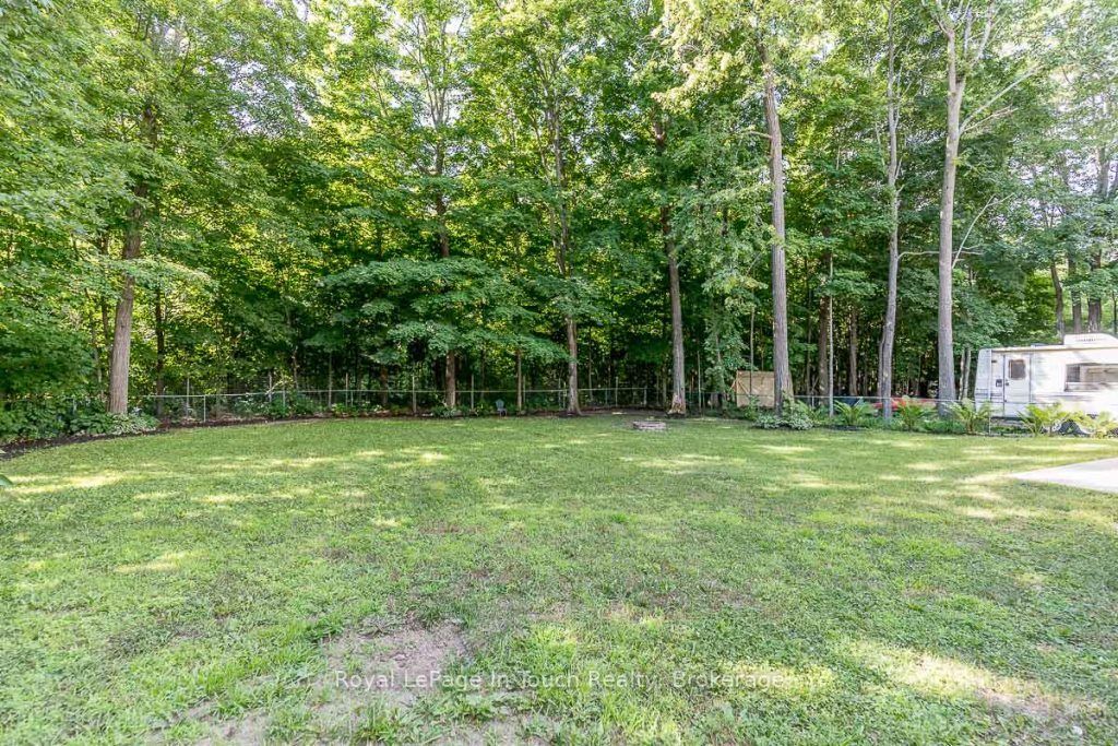 Listing S6671580 - Large Photo # 4